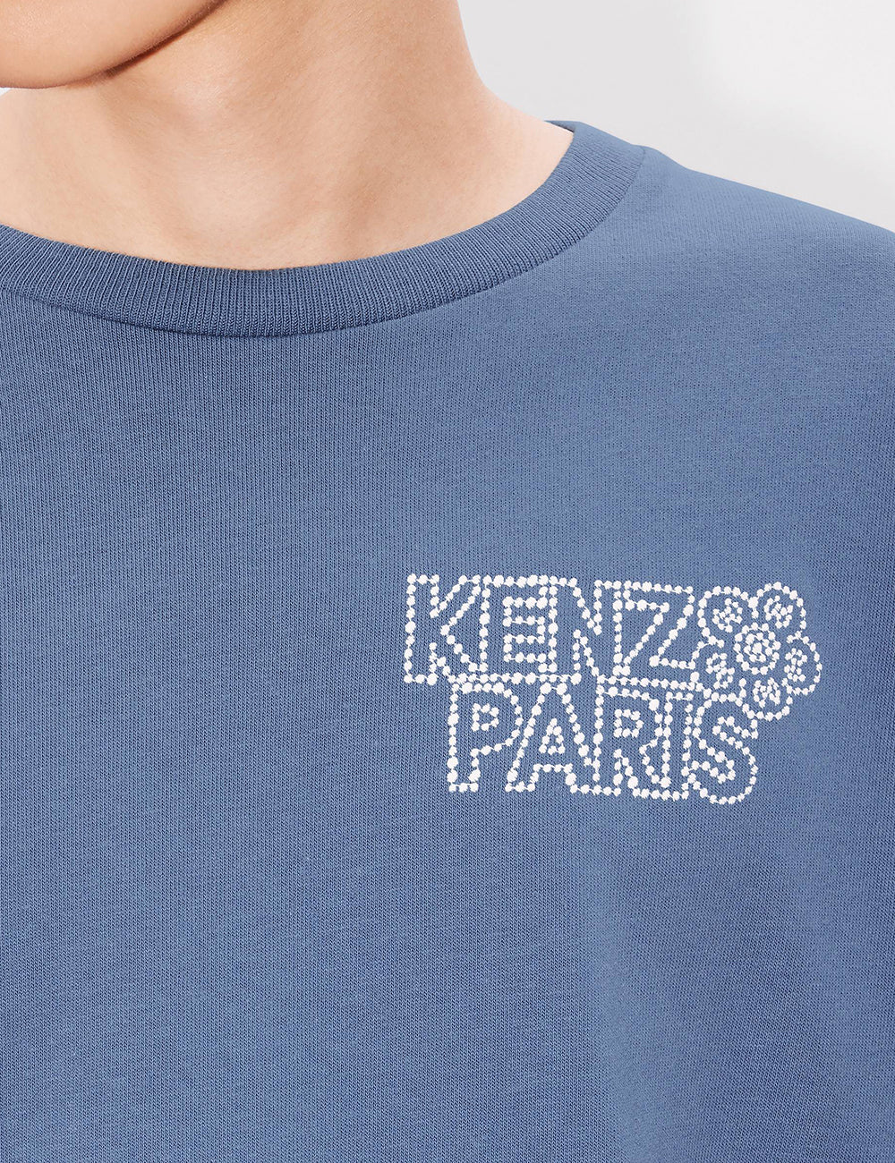 KENZO T-SHIRT KENZO