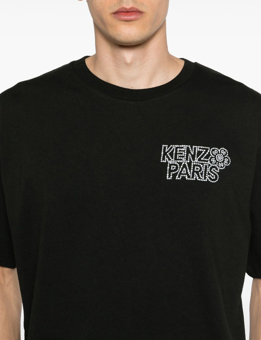 KENZO T-SHIRT KENZO