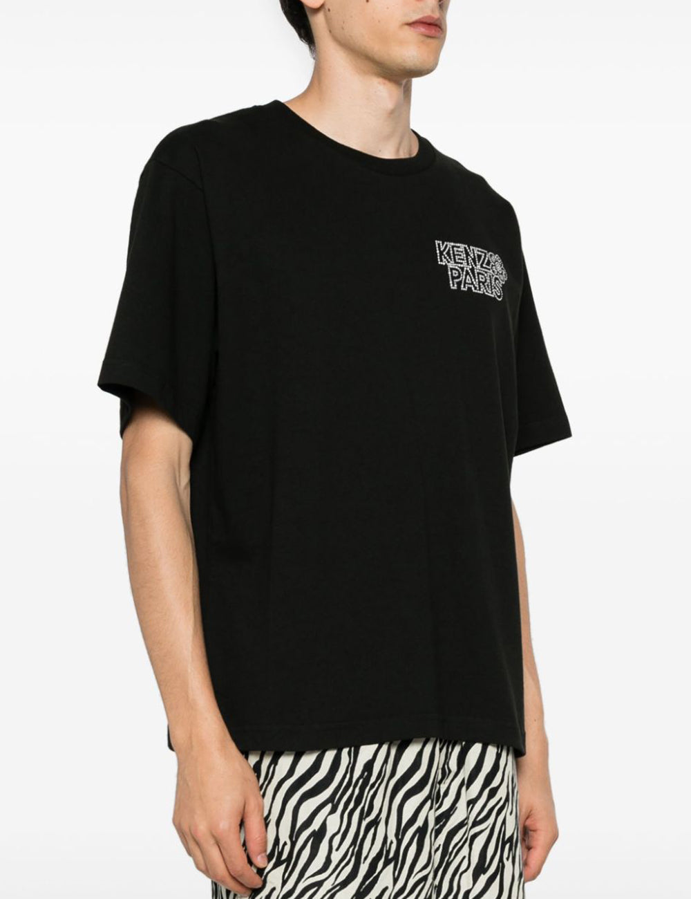 KENZO T-SHIRT KENZO