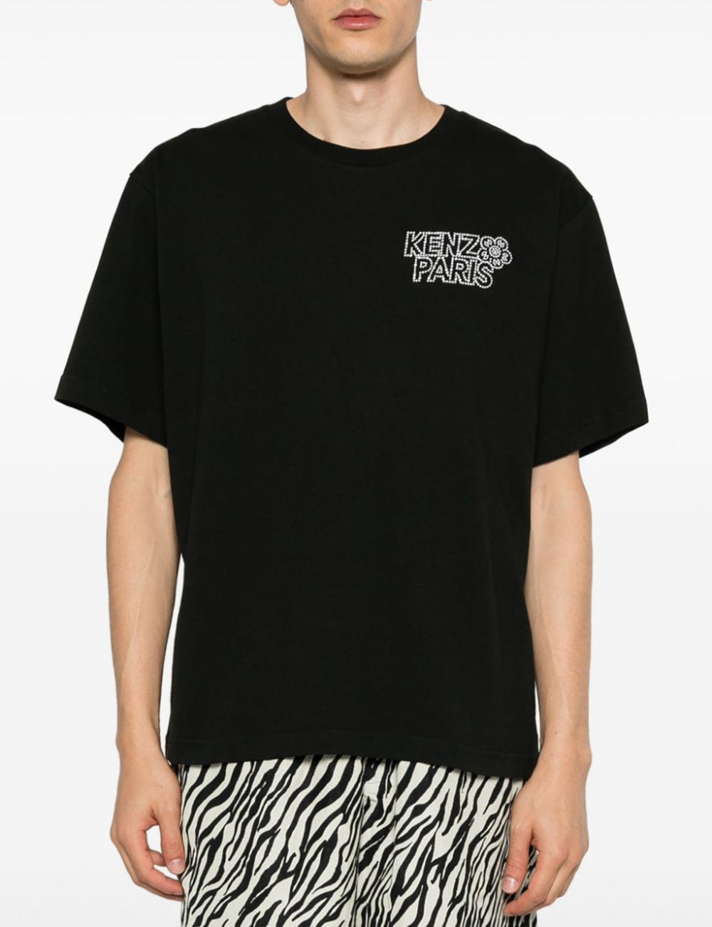 KENZO T-SHIRT KENZO