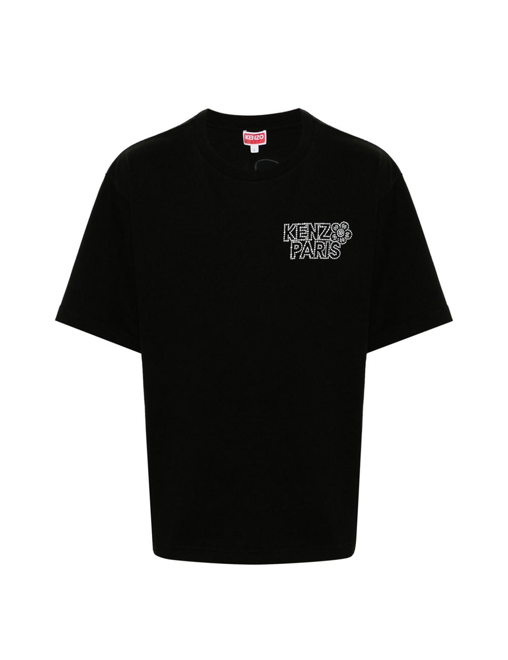 KENZO T-SHIRT KENZO