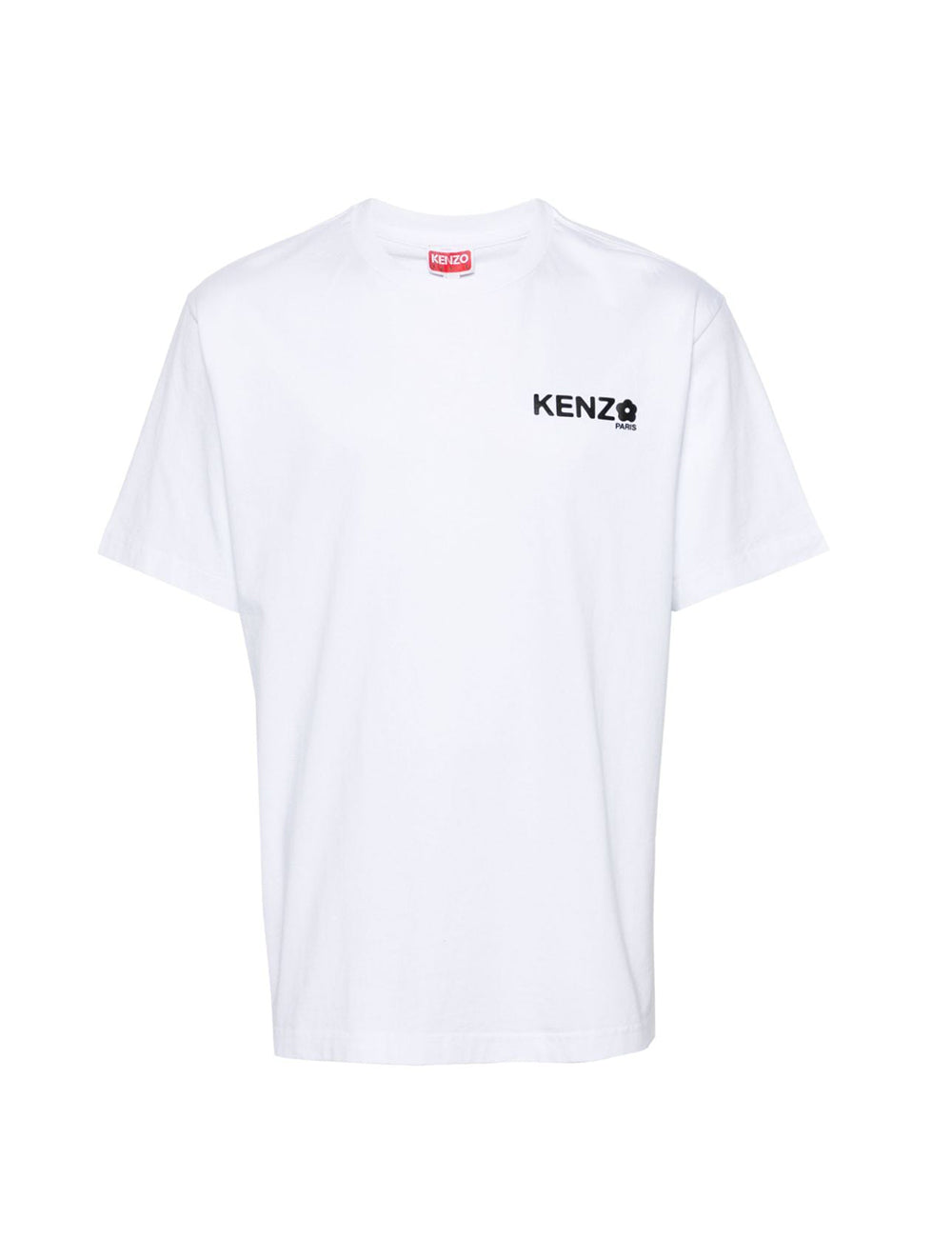 KENZO T-SHIRT KENZO