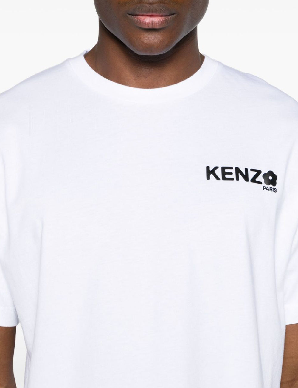 KENZO T-SHIRT KENZO