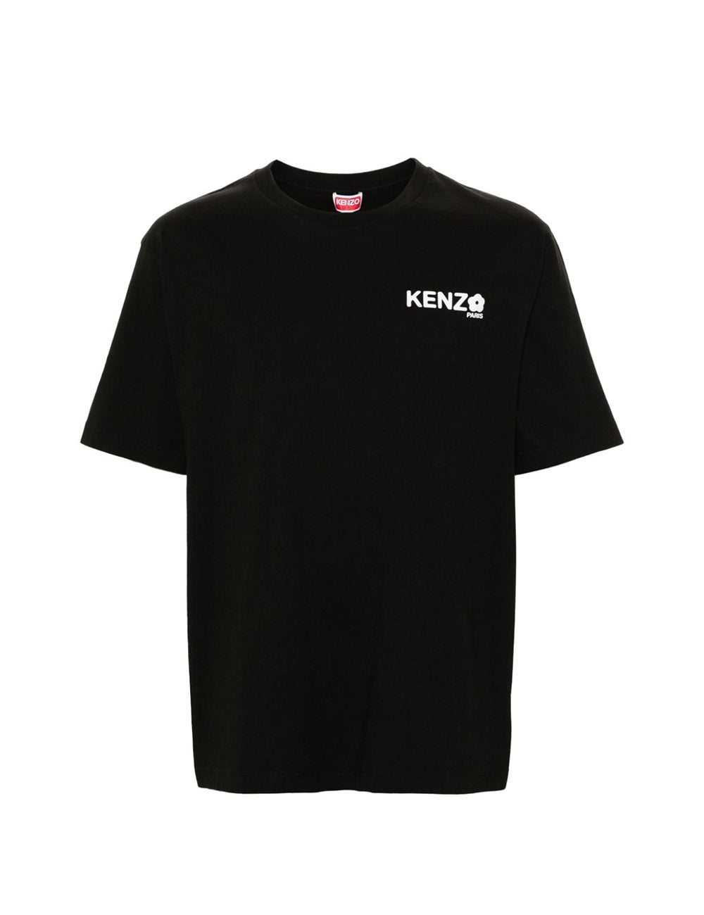 KENZO T-SHIRT KENZO