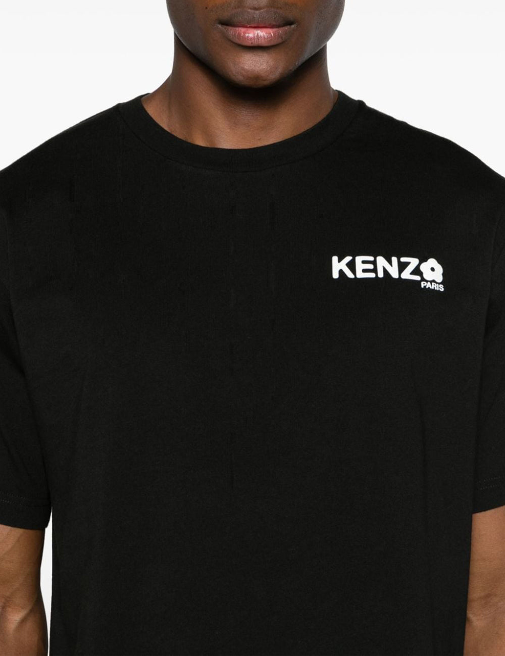 KENZO T-SHIRT KENZO