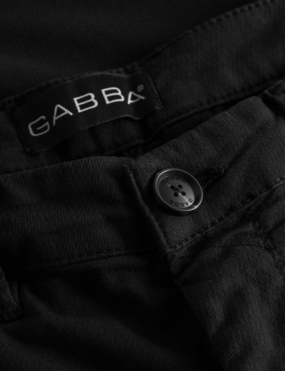 GABBA PAUL K3280 DALE CHINO GABBA