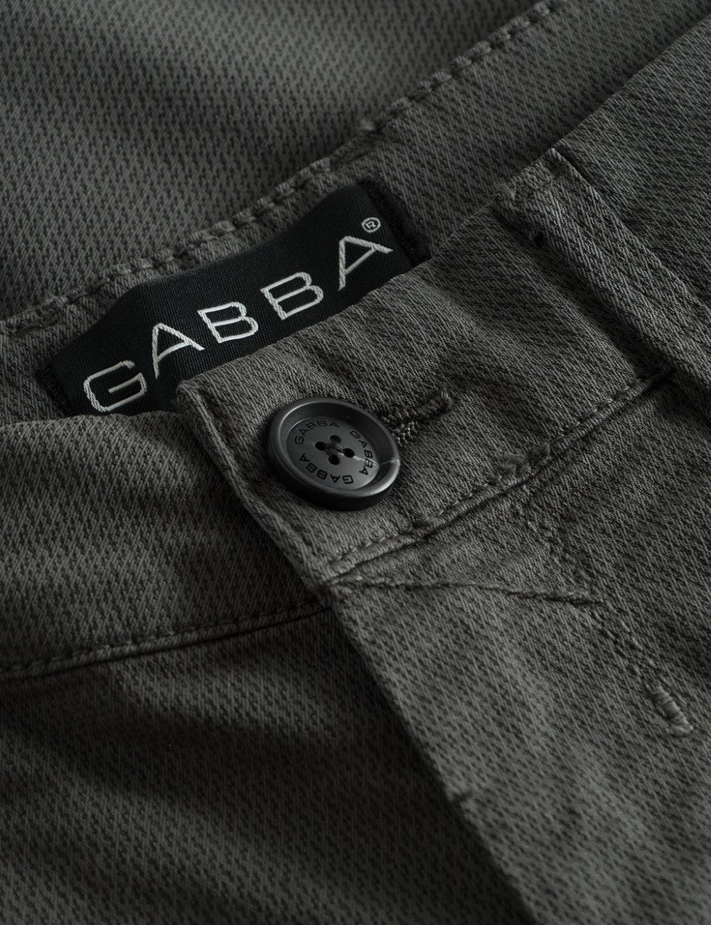 GABBA PAUL K3280 DALE CHINO GABBA