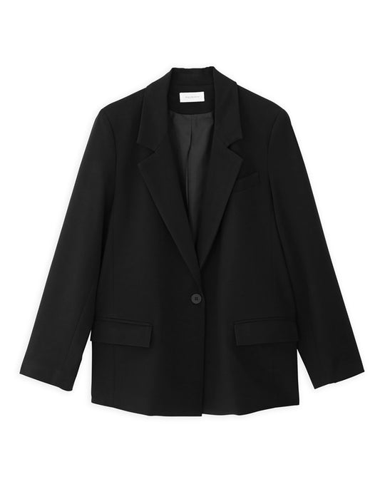 PHILOSOPHY T/R BLAZER