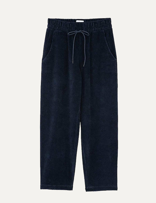 PHILOSOPHY CORDUROY JOGGER PANTS