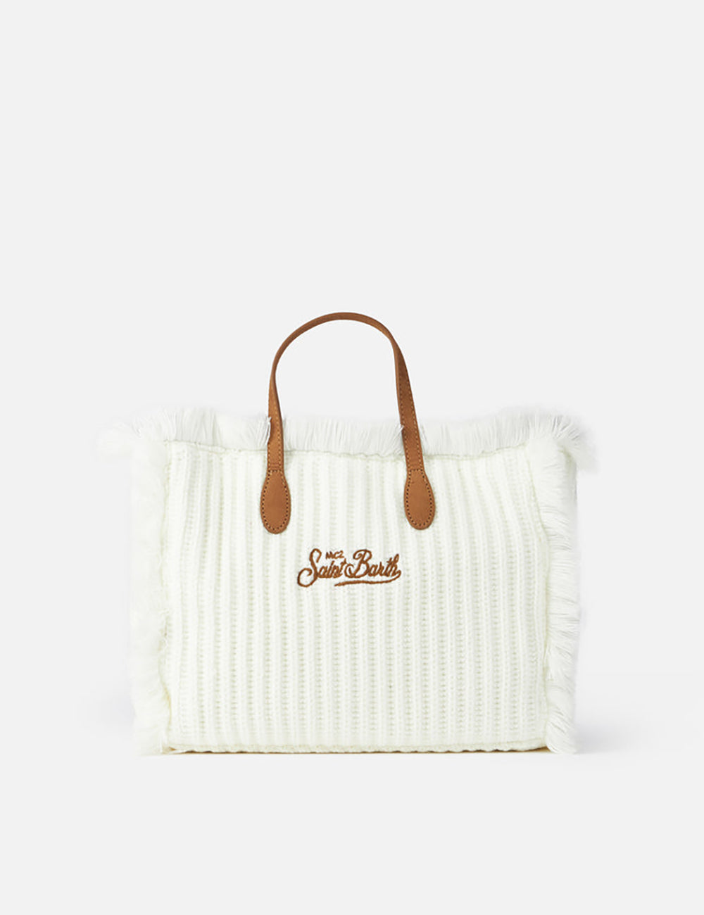 MC2 COLETTE W WINTER BAG