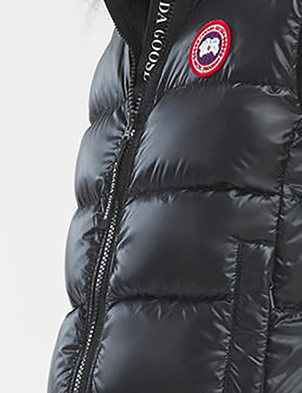 CANADA GOOSE CYPRESS VEST