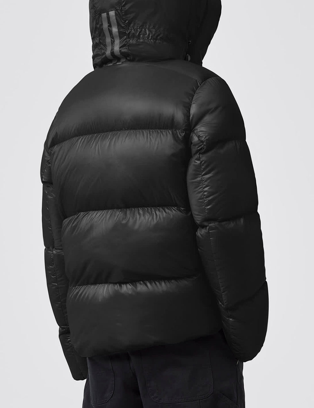 CANADA GOOSE CROFTON PUFFER