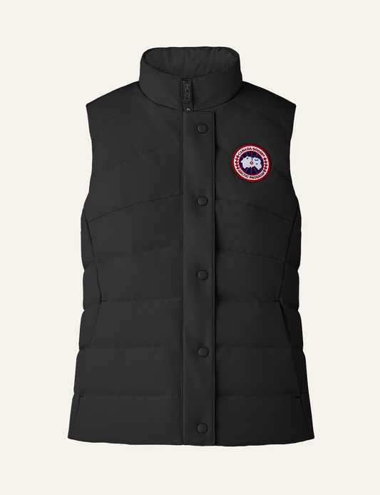 CANADA GOOSE FREESTYLE VEST