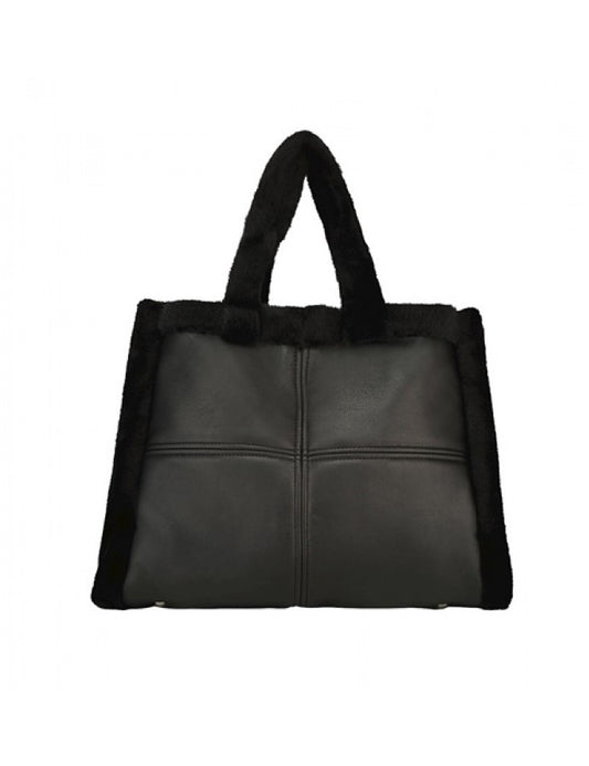 RINO LEATHER BAG