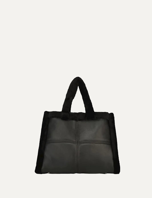 RINO PELLE BAG