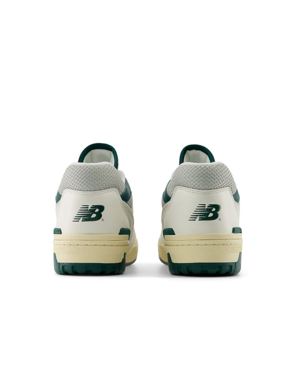 NEW BALANCE 550 ΠΑΠΟΥΤΣΙ COURT NEW BALANCE