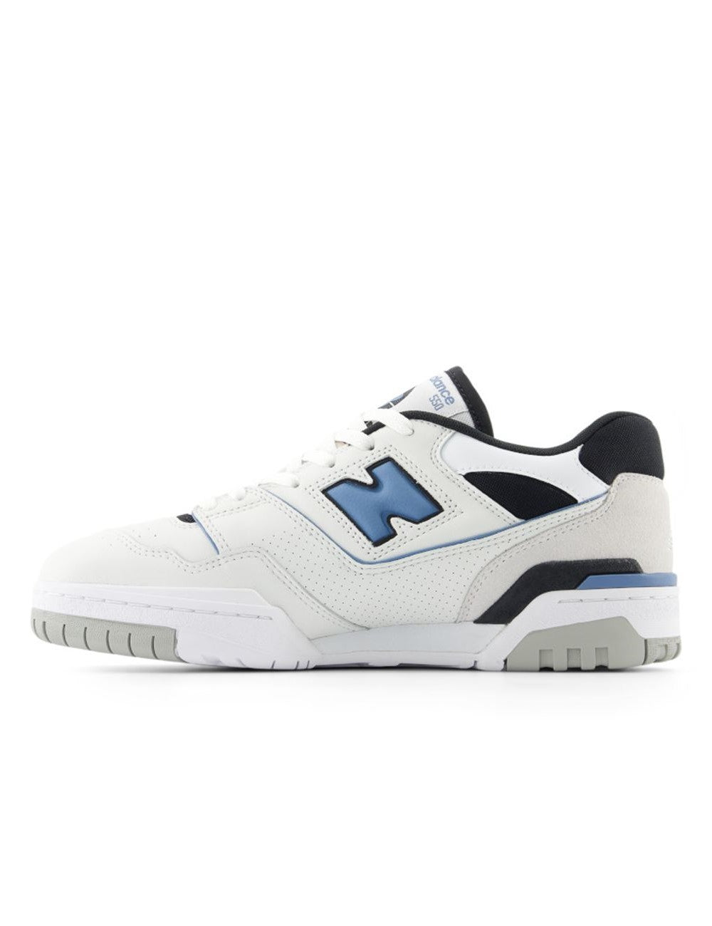 NEW BALANCE 550 ΠΑΠΟΥΤΣΙ COURT NEW BALANCE