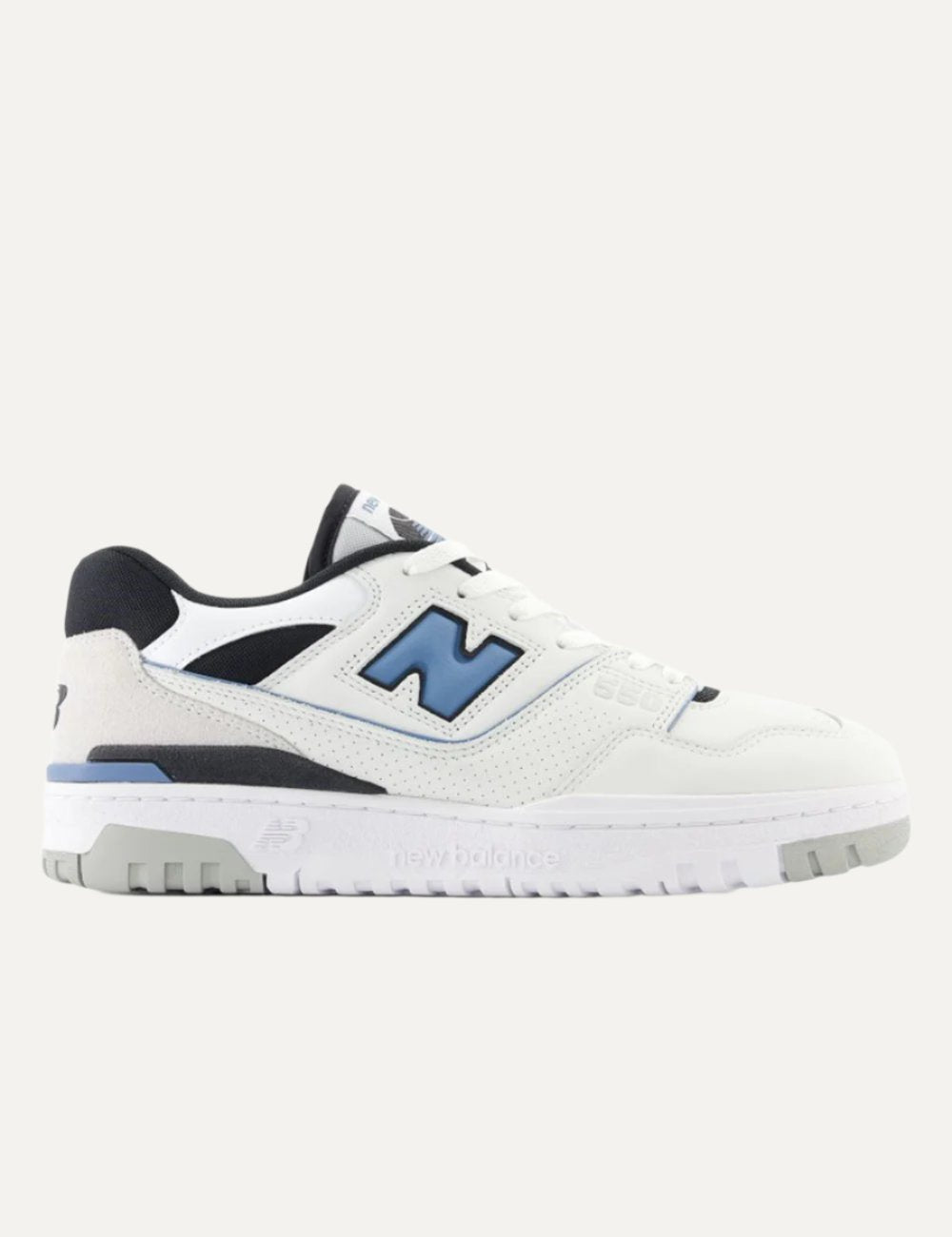 NEW BALANCE 550 ΠΑΠΟΥΤΣΙ COURT NEW BALANCE