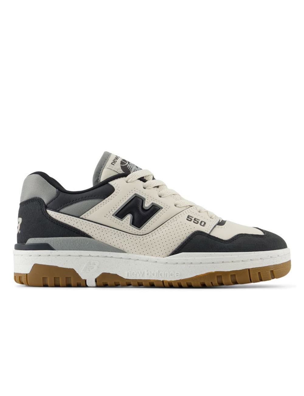 NEW BALANCE 550 ΠΑΠΟΥΤΣΙ COURT NEW BALANCE