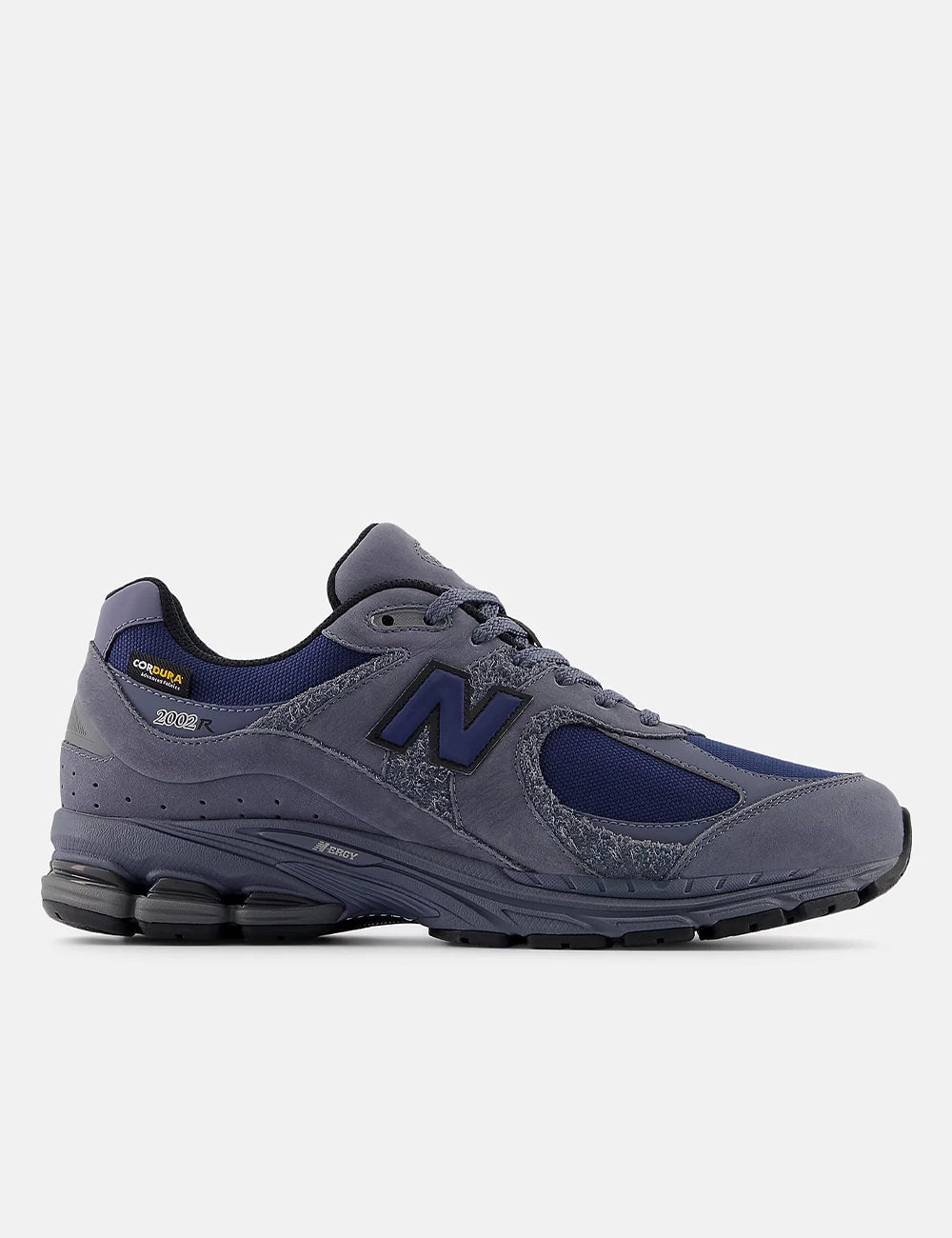 NEW BALANCE 2002R ΠΑΠΟΥΤΣΙ CLASSICS