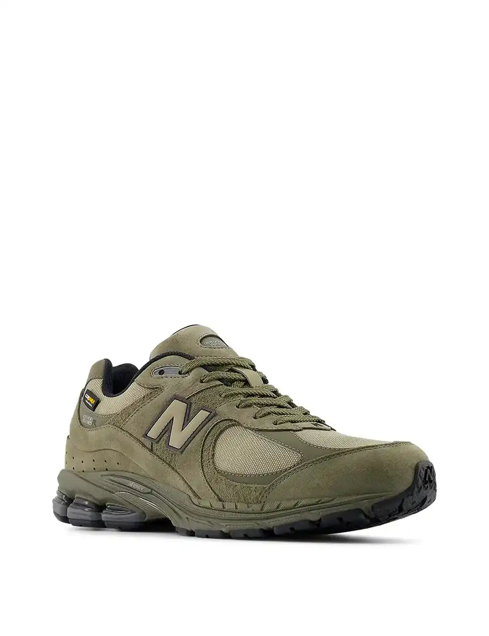 NEW BALANCE 2002R ΠΑΠΟΥΤΣΙ CLASSICS