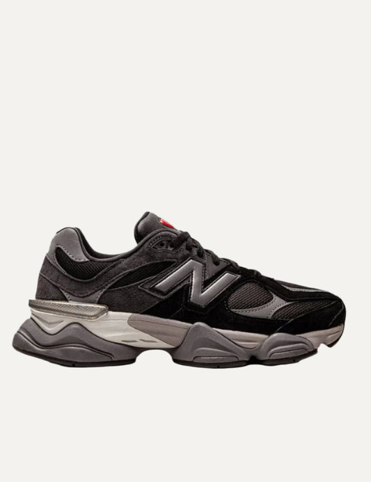 NEW BALANCE 9060 CLASSICS SHOE