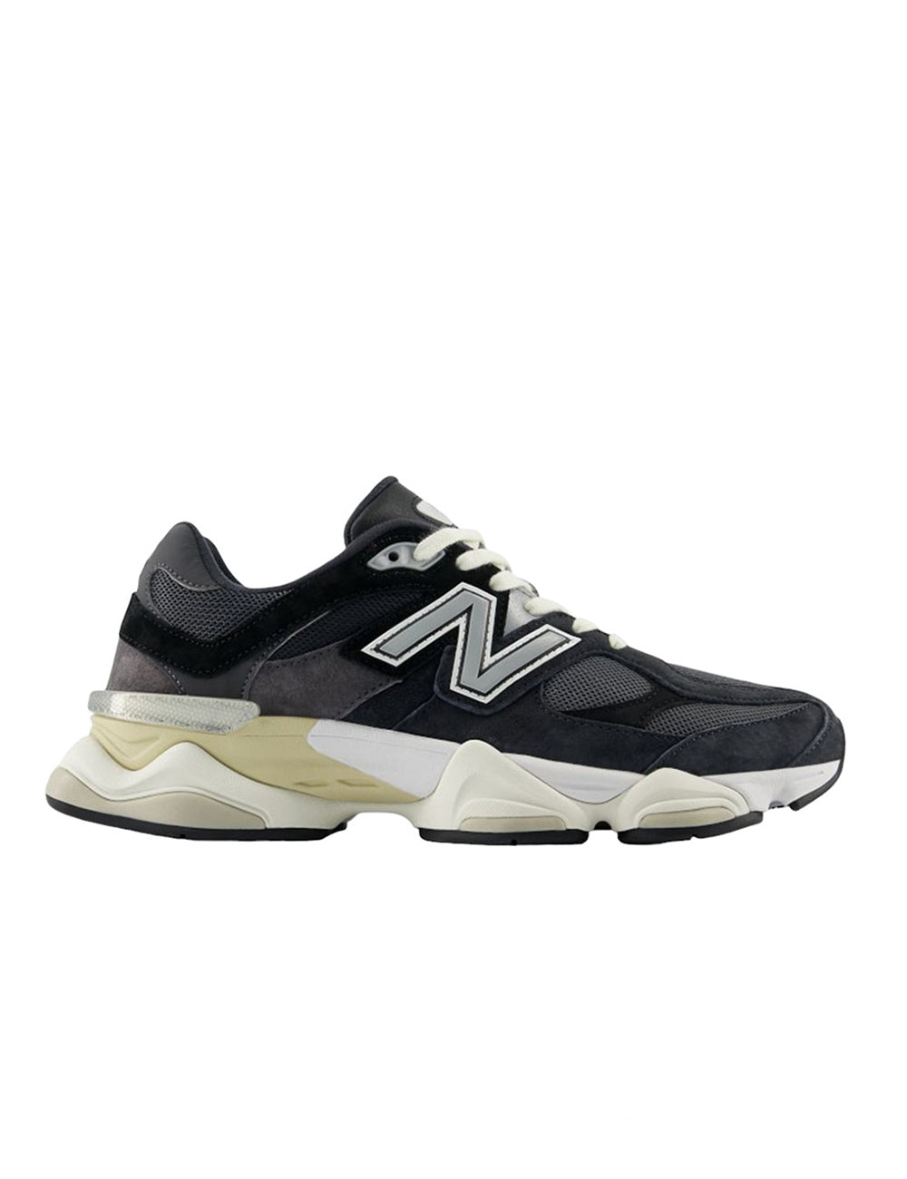 NEW BALANCE 9060 ΠΑΠΟΥΤΣΙ CLASSICS NEW BALANCE