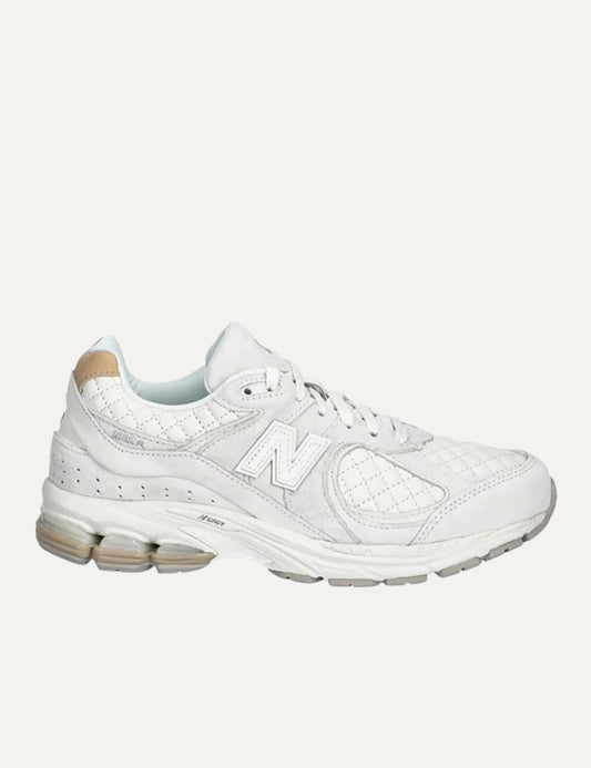 NEW BALANCE 2002R CLASSICS SHOE