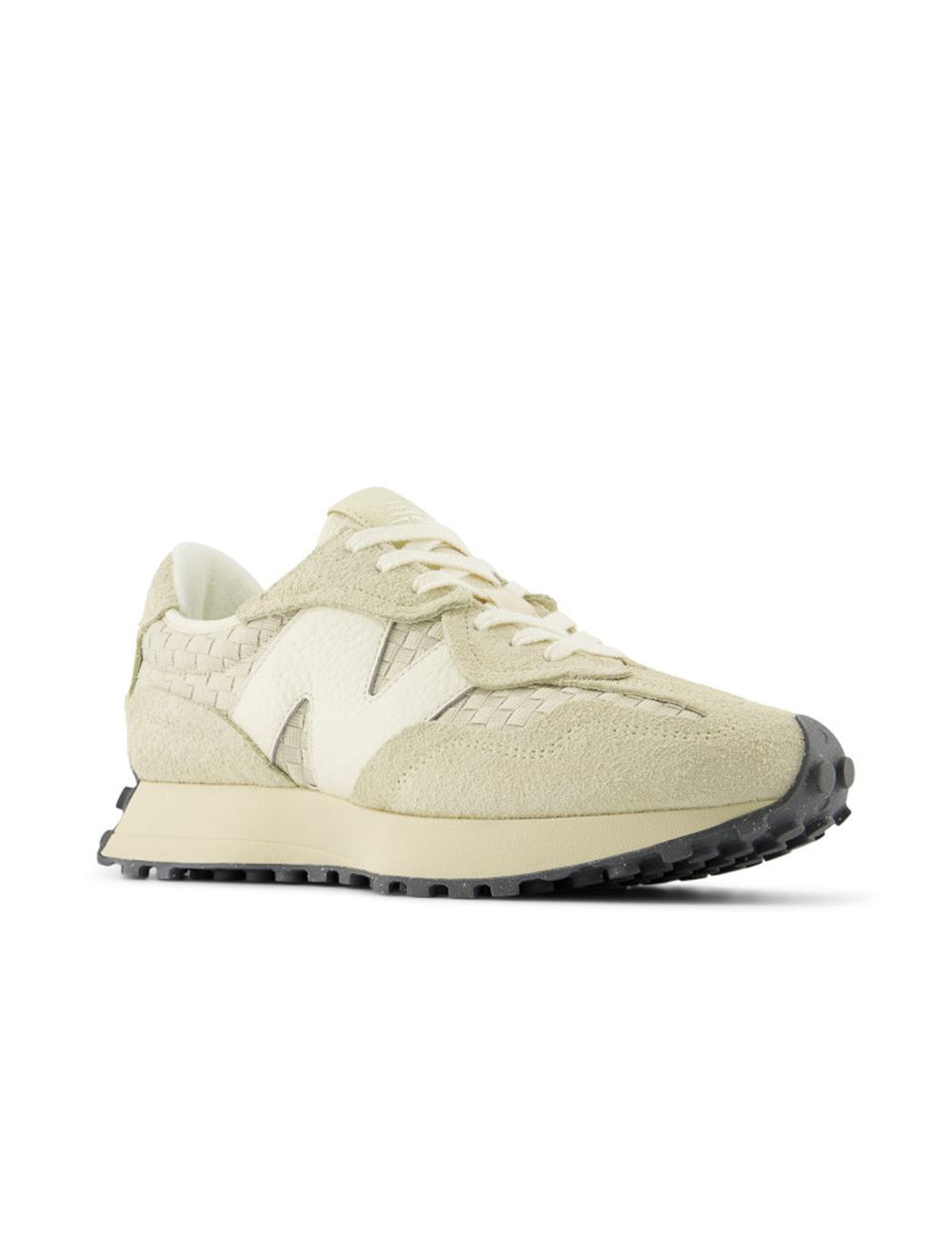 NEW BALANCE 327 CLASSICS SHOE