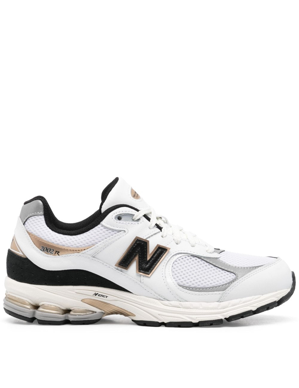 NEW BALANCE 2002R ΠΑΠΟΥΤΣΙ CLASSICS NEW BALANCE