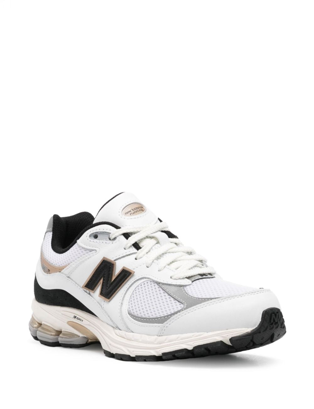 NEW BALANCE 2002R ΠΑΠΟΥΤΣΙ CLASSICS NEW BALANCE