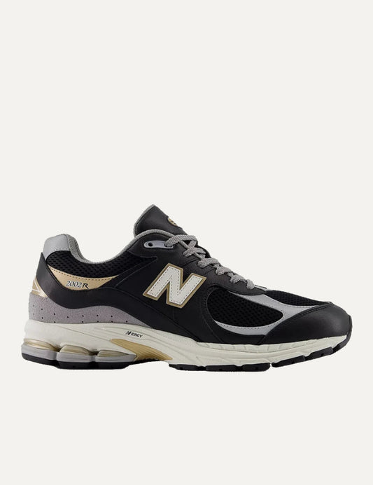 NEW BALANCE 2002R CLASSICS SHOE