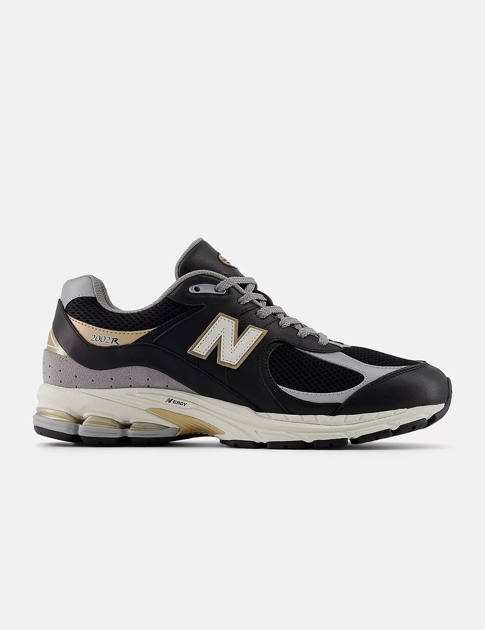 NEW BALANCE 2002R ΠΑΠΟΥΤΣΙ CLASSICS NEW BALANCE