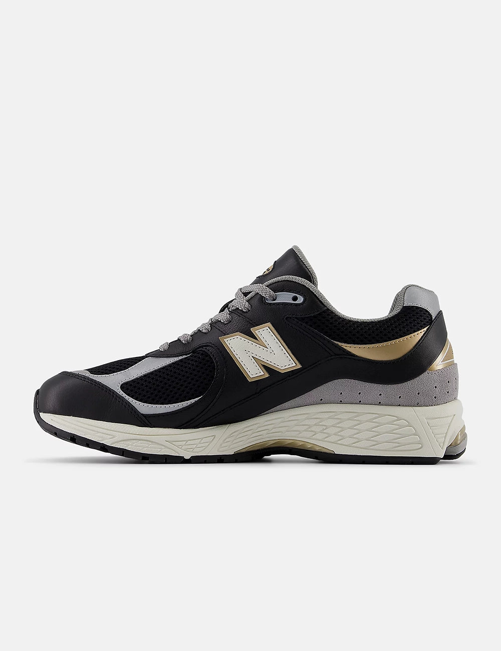 NEW BALANCE 2002R ΠΑΠΟΥΤΣΙ CLASSICS NEW BALANCE