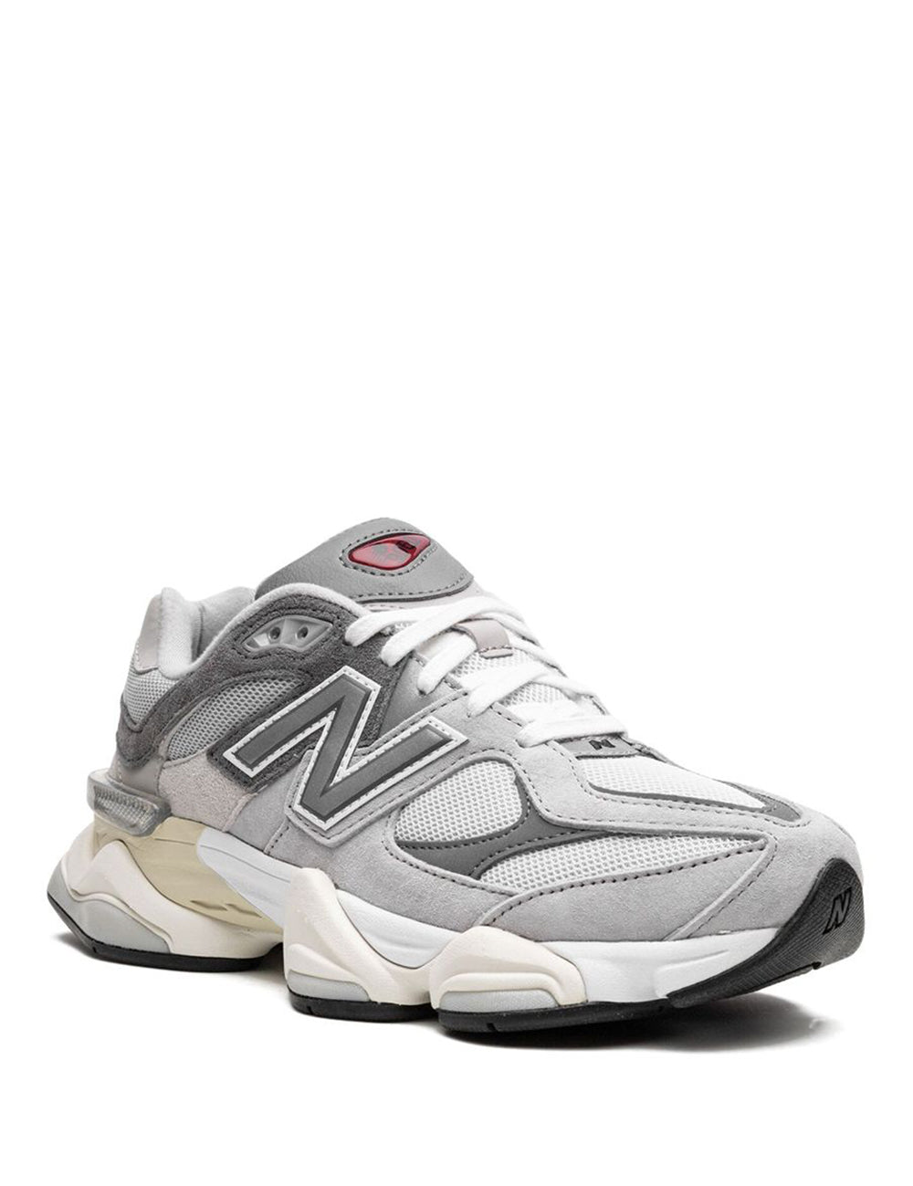 NEW BALANCE 9060 ΠΑΠΟΥΤΣΙ CLASSICS NEW BALANCE