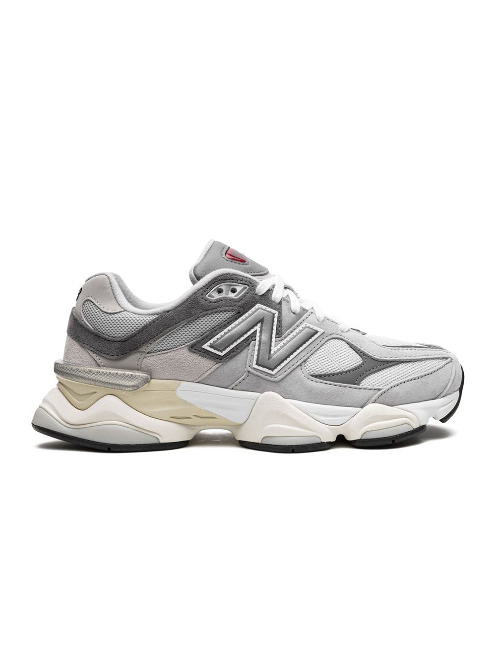 NEW BALANCE 9060 ΠΑΠΟΥΤΣΙ CLASSICS NEW BALANCE