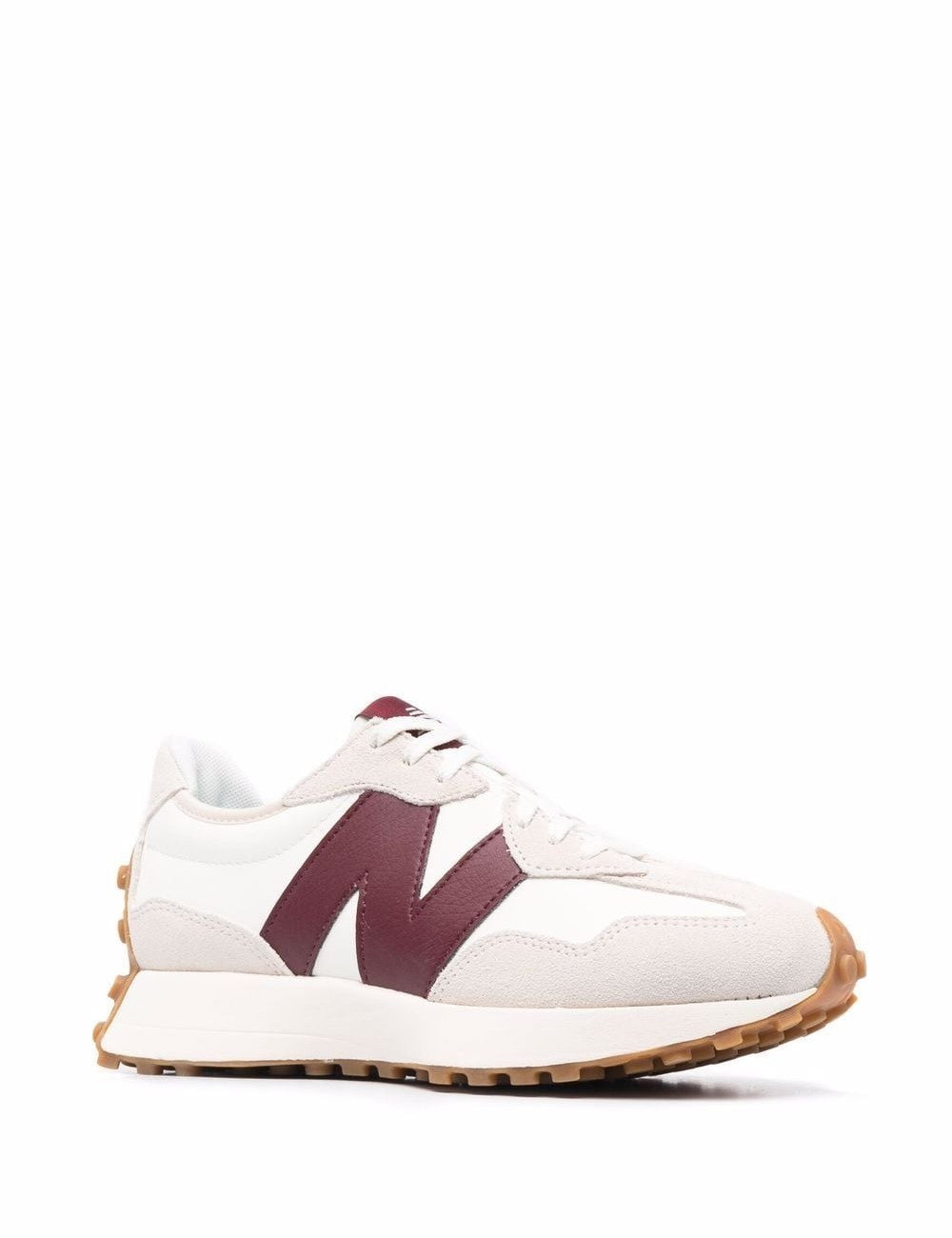 NEW BALANCE 327 ΠΑΠΟΥΤΣΙ SPORTSTYLE NEW BALANCE