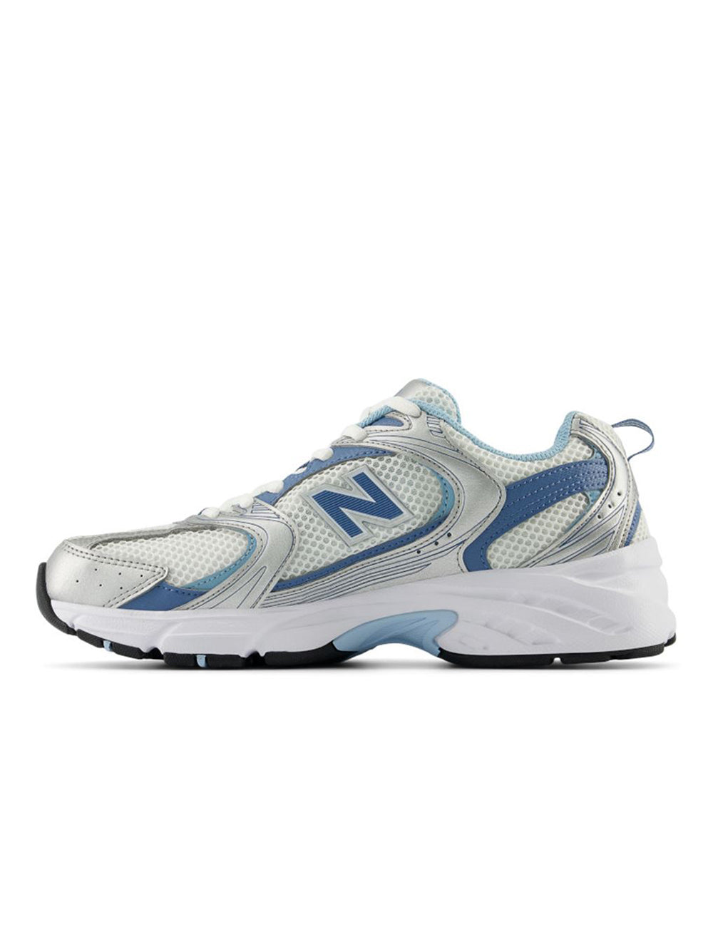 NEW BALANCE 530 CLASSICS SHOE