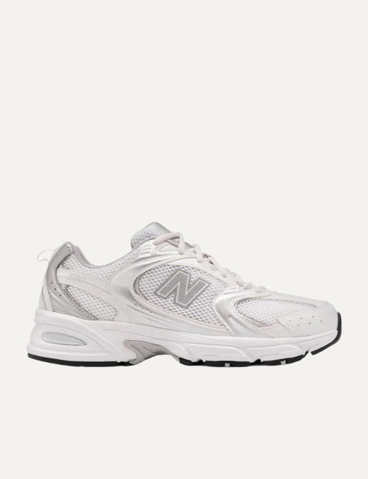 NEW BALANCE 530 CLASSICS SHOE