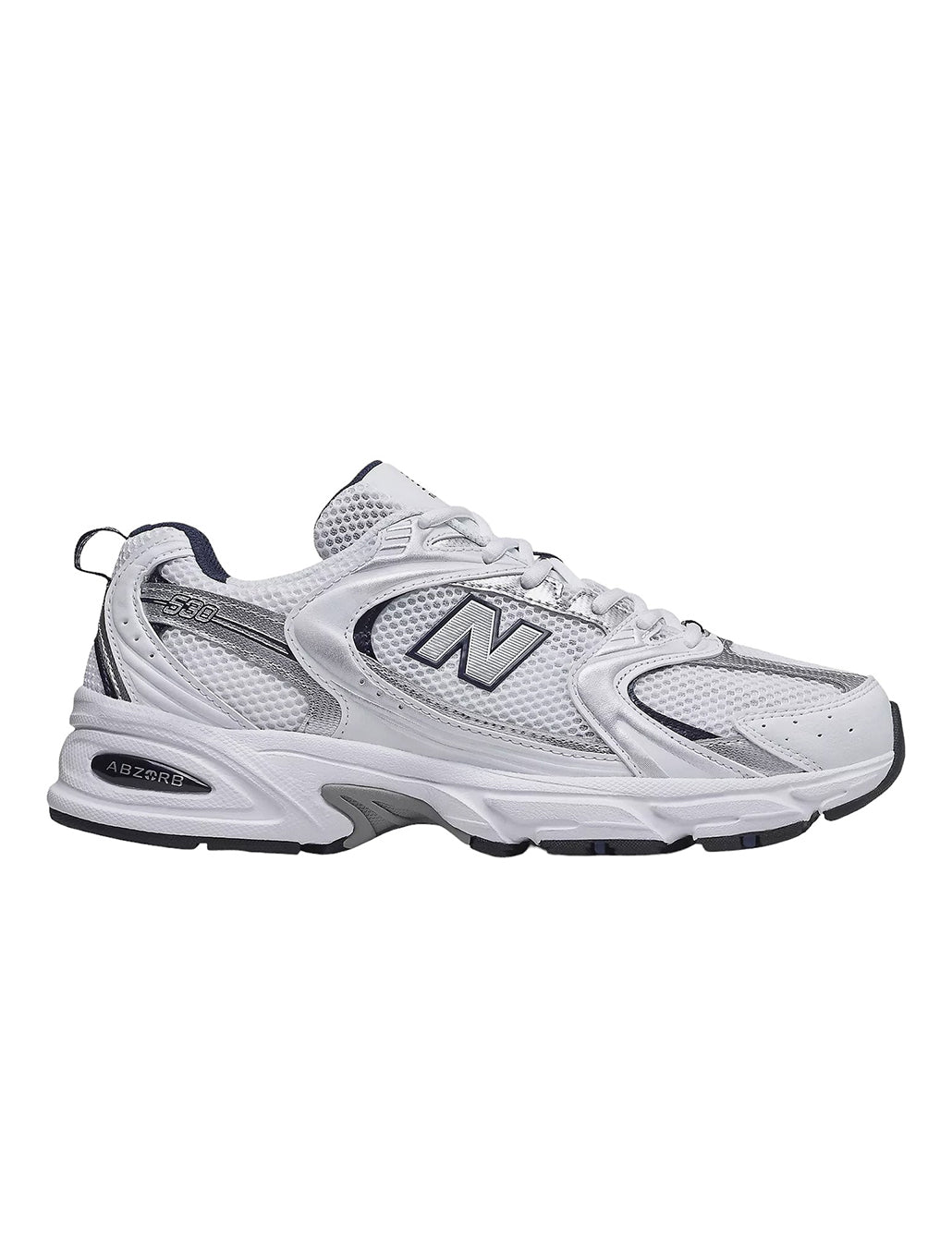 NEW BALANCE 530 ΠΑΠΟΥΤΣΙ CLASSICS NEW BALANCE