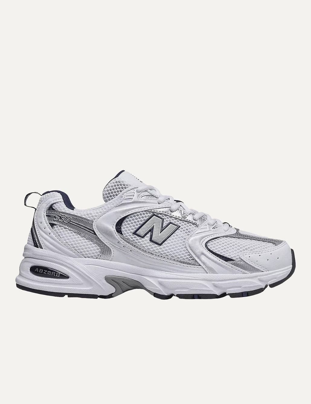 NEW BALANCE 530 ΠΑΠΟΥΤΣΙ CLASSICS