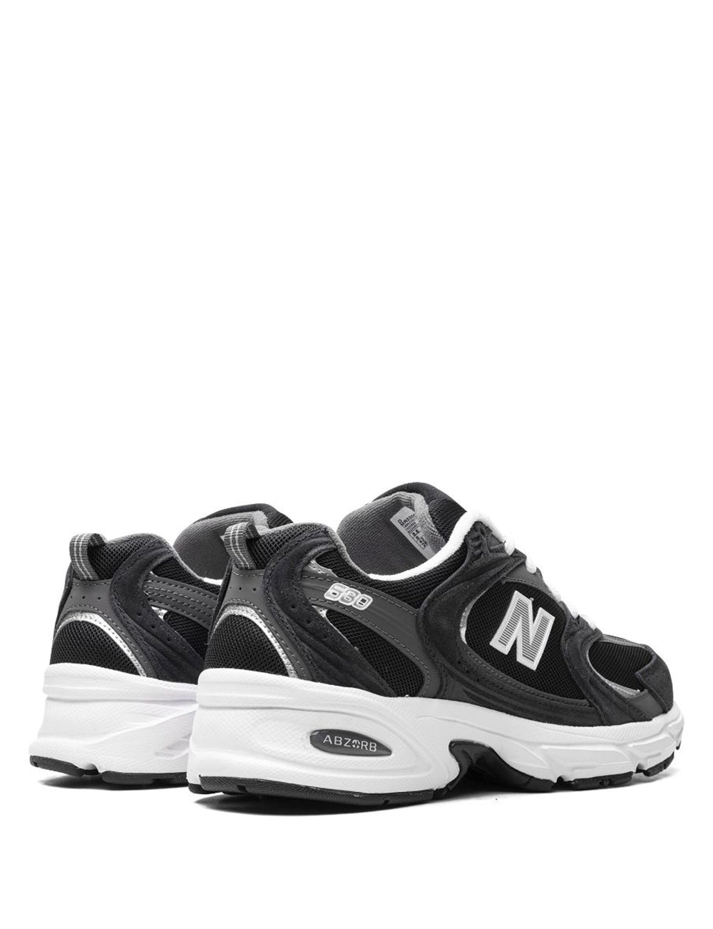 NEW BALANCE 530 ΠΑΠΟΥΤΣΙ CLASSICS NEW BALANCE