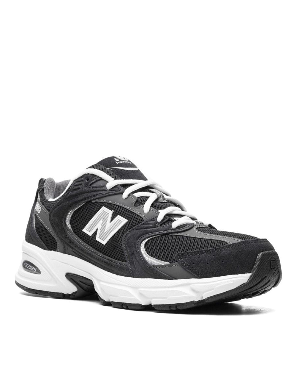 NEW BALANCE 530 ΠΑΠΟΥΤΣΙ CLASSICS NEW BALANCE