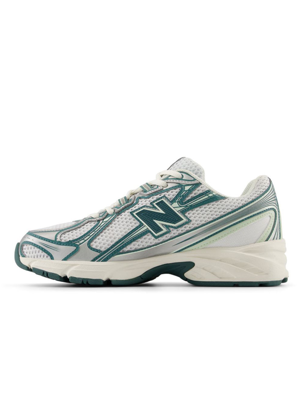 NEW BALANCE 530 CLASSICS SHOE