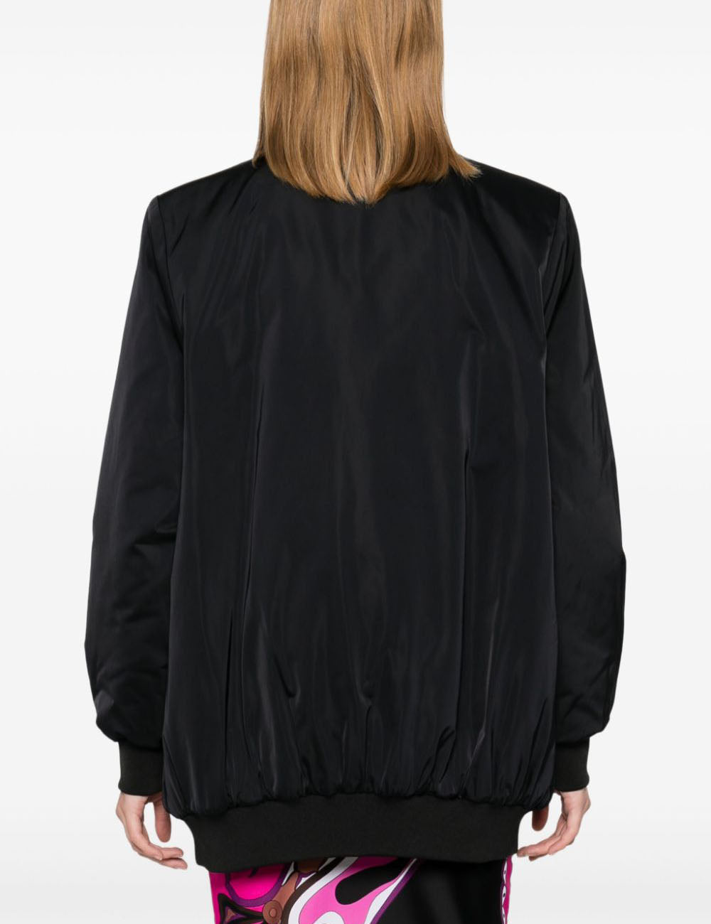 ELISABETTA FRANCHI JACKET