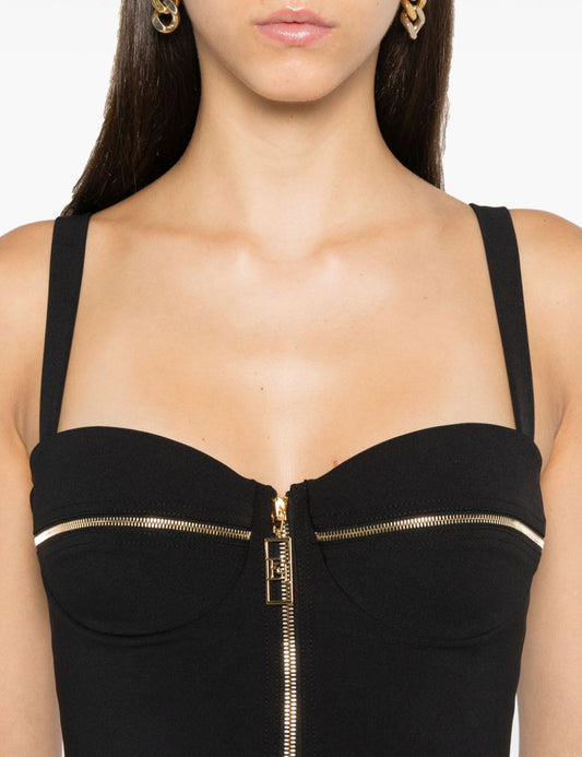 ELISABETTA FRANCHI ΤΟΠ ELISABETTA FRANCHI