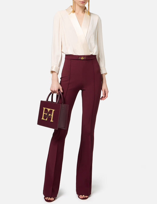 ELISABETTA FRANCHI ΦΟΡΜΑ ELISABETTA FRANCHI