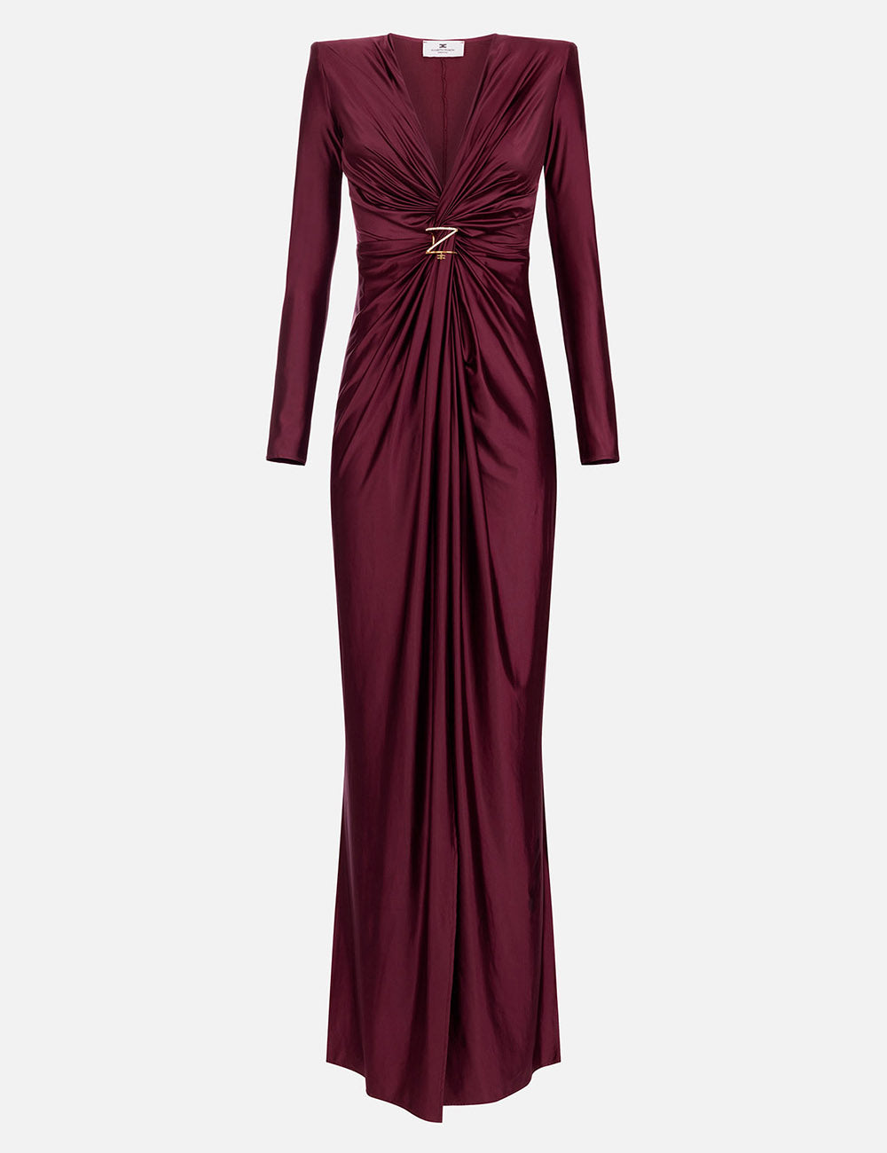 ELISABETTA FRANCHI DRESS