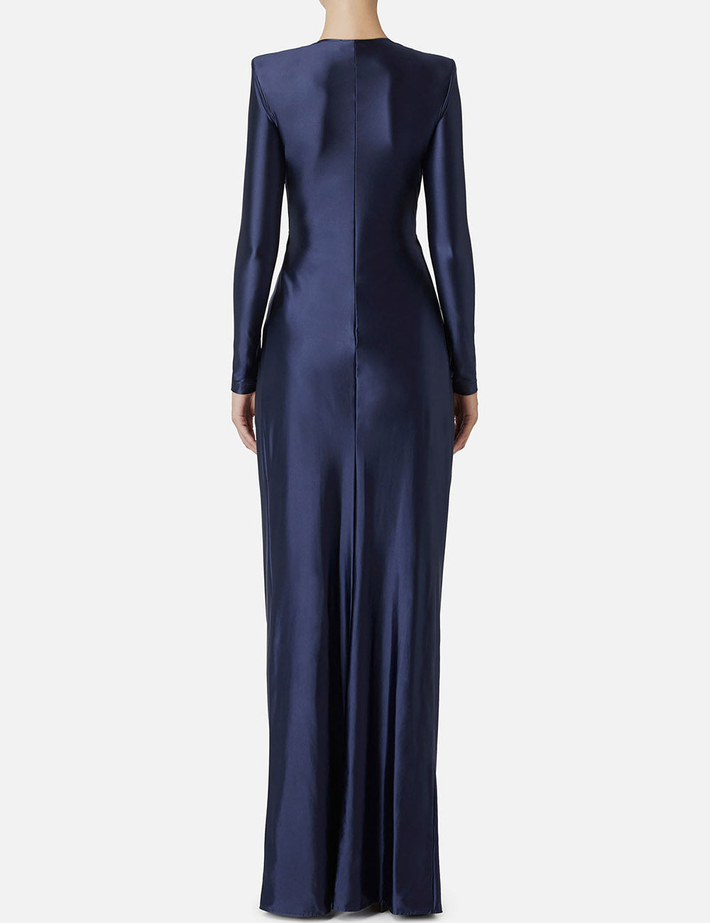 ELISABETTA FRANCHI DRESS