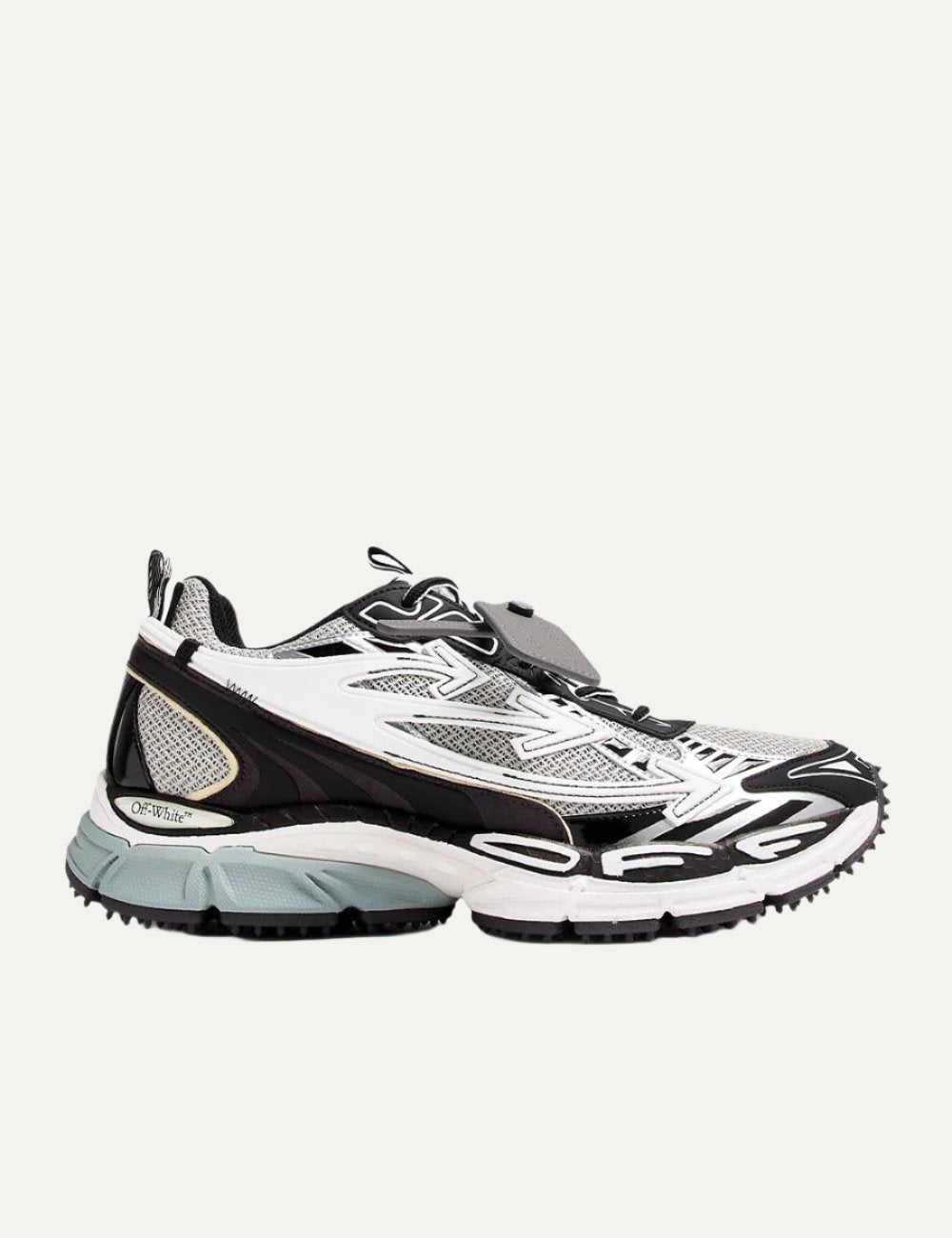 MEN S SNEAKERS. Simple Caracters